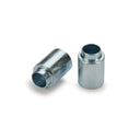 Pen Kit Bushings for Whimsy Pen Kit