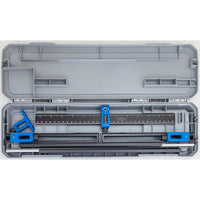 Cabinet Hardware Jig Pro XL