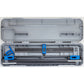 Cabinet Hardware Jig Pro XL