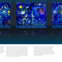 Contemporary Stained Glass: Practical Modern Techniques