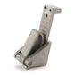 Lead Vise for Stain Glass