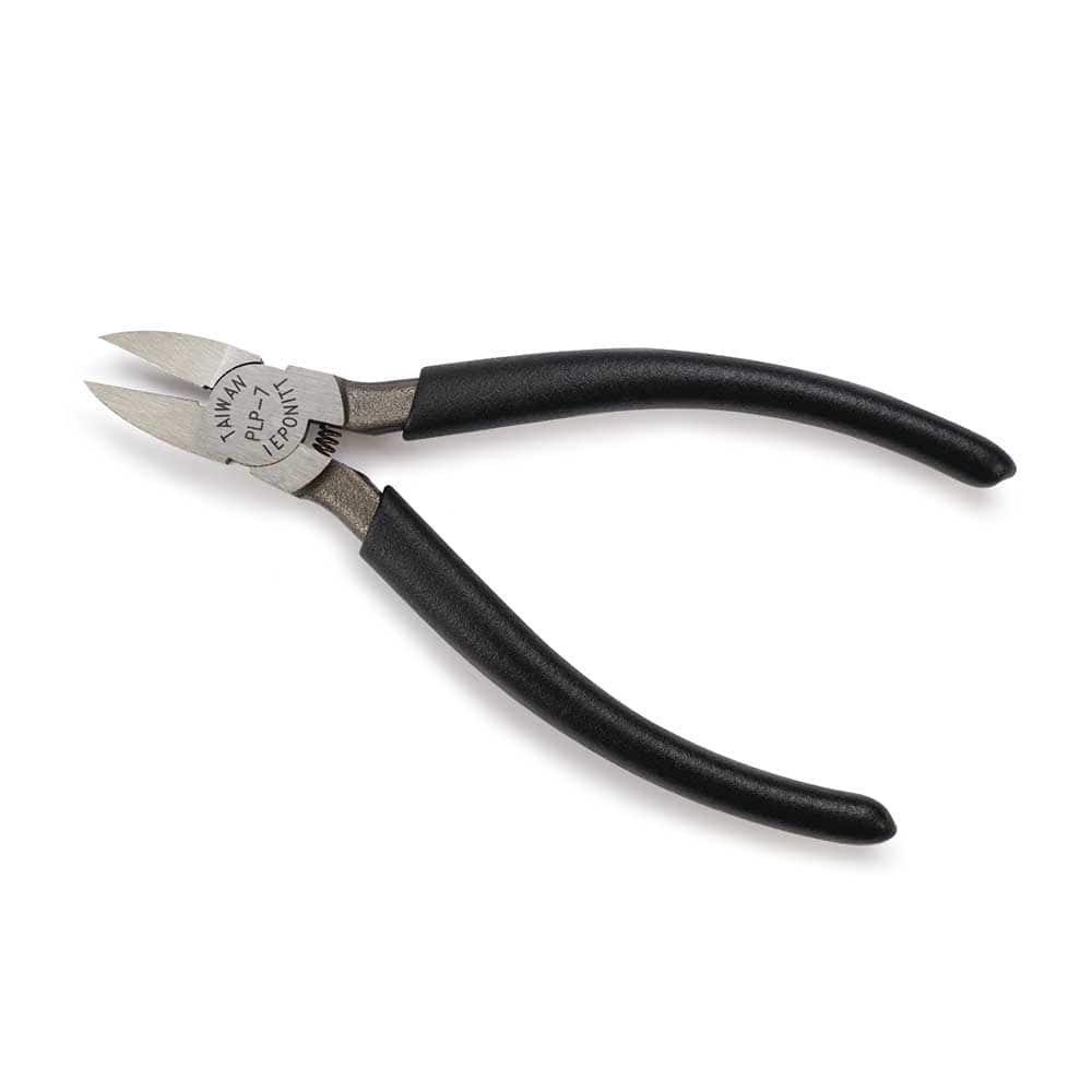 Super Lead Dyke - Lead Came Cutter
