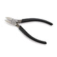 Super Lead Dyke - Lead Came Cutter