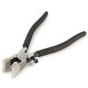 8" Running Pliers for Glasswork