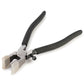8" Running Pliers for Glasswork