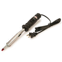 Soldering Iron