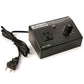 Temperature Controller for Soldering Irons