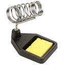 Soldering Iron Stand