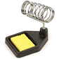 Soldering Iron Stand