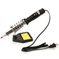 Soldering Iron Stand