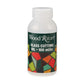Glass Cutting Oil for Stain Glass