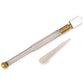 Pencil Style Glass Cutter for Stain Glass Projects