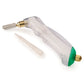Pistol Grip Glass Cutter for Stain Glass Projects