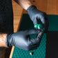 Pistol Grip Glass Cutter for Stain Glass Projects