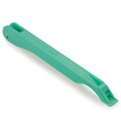 7/32" Foil Applicator for Stain Glass Projects