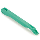 7/32" Foil Applicator for Stain Glass Projects