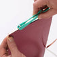 7/32" Foil Applicator for Stain Glass Projects