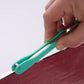 7/32" Foil Applicator for Stain Glass Projects