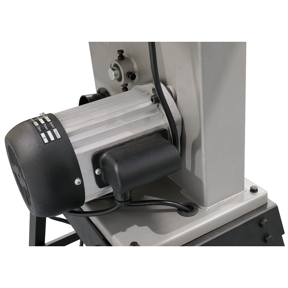 10" Bandsaw - 1 HP