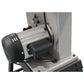 10" Bandsaw - 1 HP