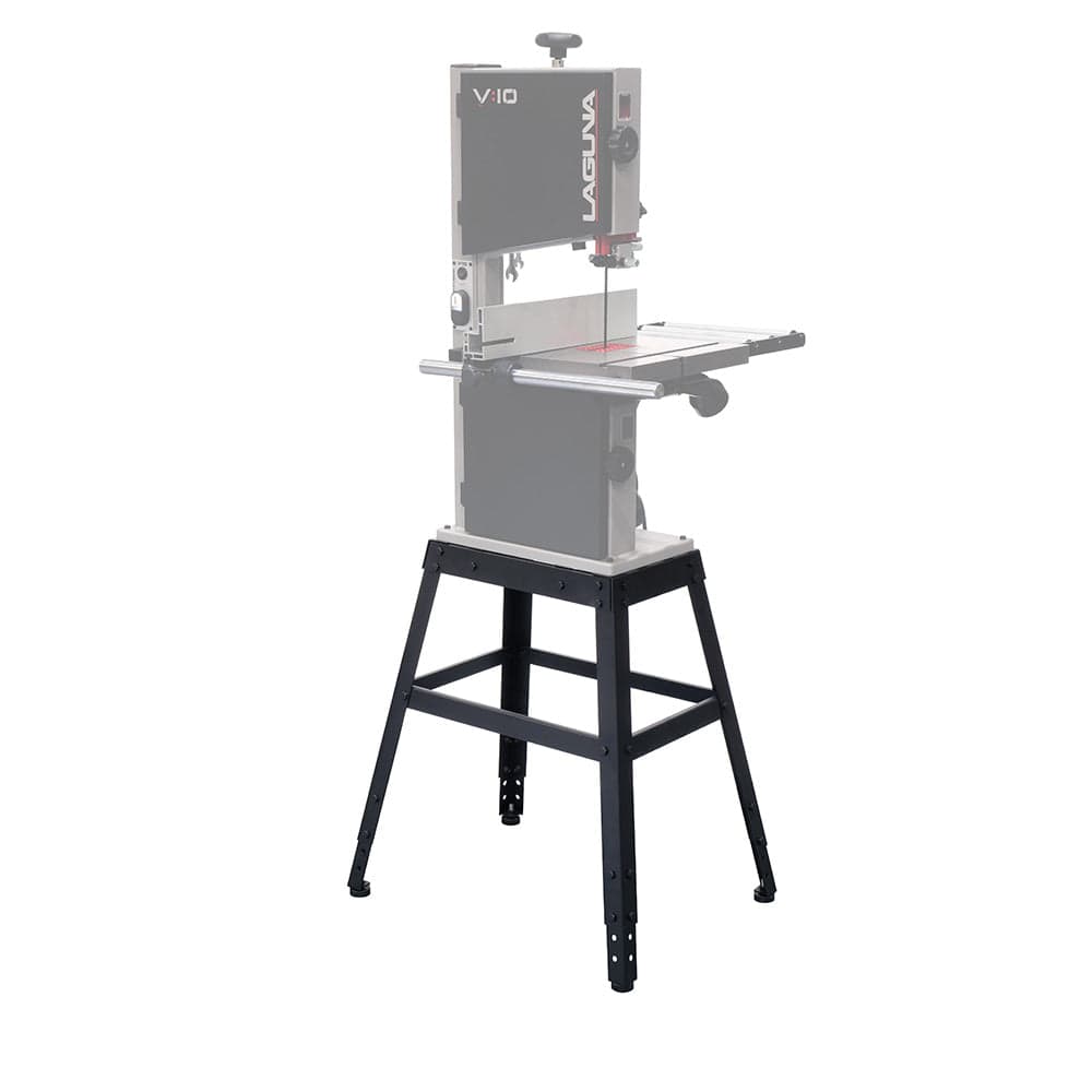 Heavy Duty Adjustable Stand