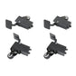 Caster Set for 110001