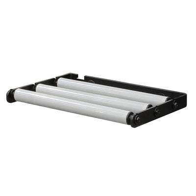 Outfeed Roller Table for V:10
