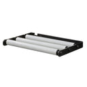 Outfeed Roller Table for V:10