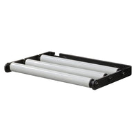 Outfeed Roller Table for V:10