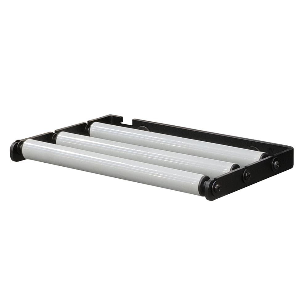 Outfeed Roller Table for V:10