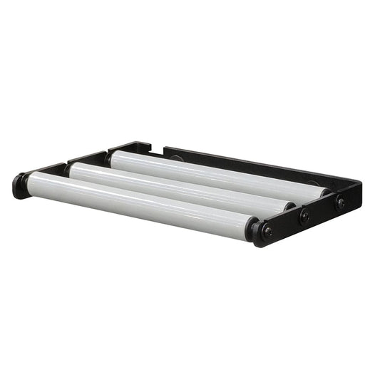 Outfeed Roller Table for V:10