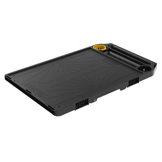 TOUGHSYSTEM 2.0 DXL 30" Worktop