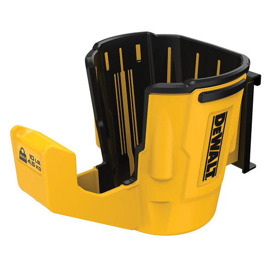 Power Tool Holster
