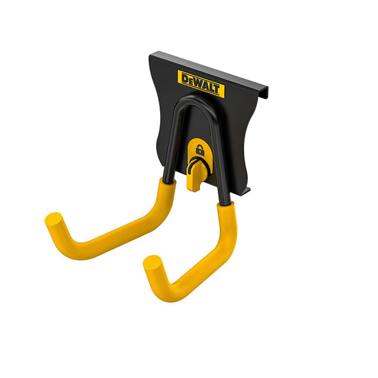 Short Standard Hook