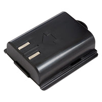 Airshield Pro Replacement Rechargeable Battery