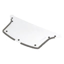 Airshield Pro Replacement Visor for Eye Protection