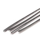 Round H Came for Stain Glass Projects - 36" Sticks - 4 Piece