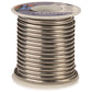 Sapphire 60/40 Solder for Stain Glass Projects
