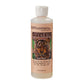 Tigers Eye Gel Flux for Stain Glass Projects - 8 oz