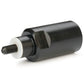 Turning Mandrel – 5/16”-18 Thread – 1” – 8 TPI