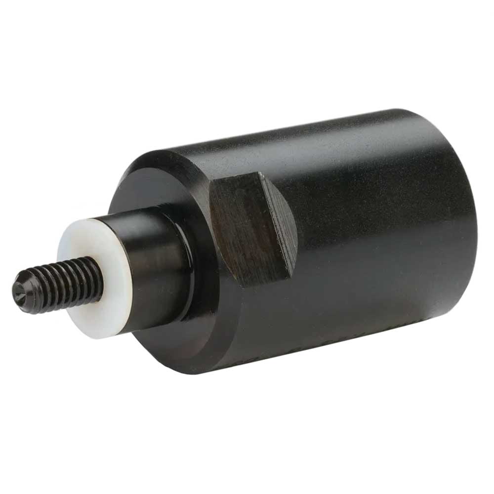 Turning Mandrel – 5/16