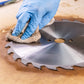 Industrial Strength Wood/Resin Remover - 18 fl oz