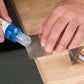 Diamond Abrasive Lapping Fluid - 17 fl oz