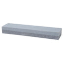 8" Multi-Grit Sharpening Stone