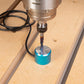 2x2 CNC Router Model AX1-101