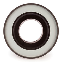 Quick Connect Machine Coupling - 4" x 2-1/2"