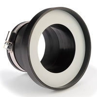 Quick Connect Machine Coupling - 2-1/2"