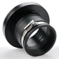 Quick Connect Machine Coupling - 2-1/2"