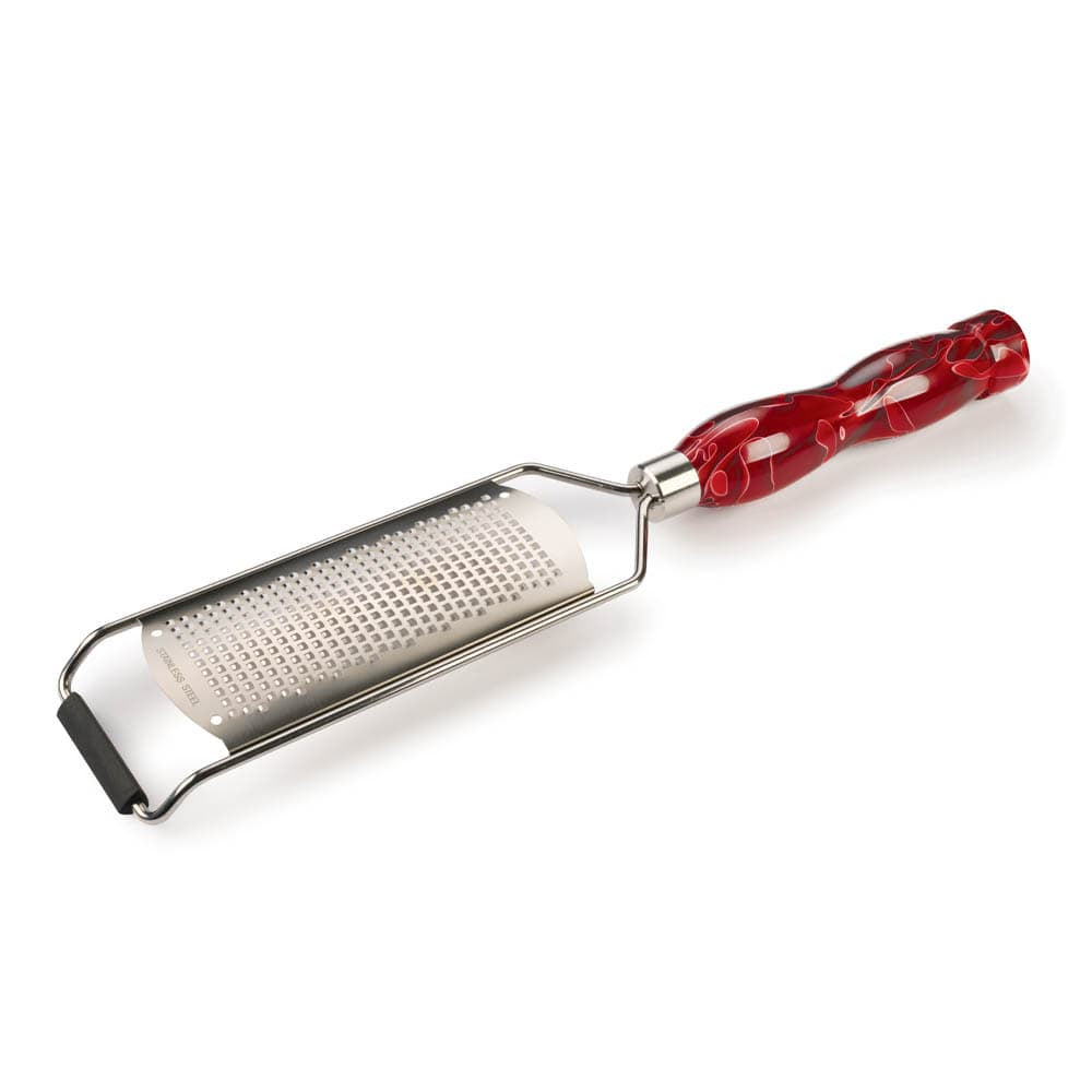 Stainless Steel Rasp Grater Turning Kit