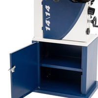 Deluxe Bandsaw - 14"